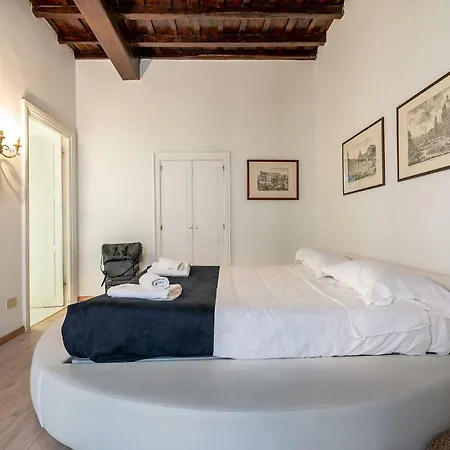 Rhome * Rome