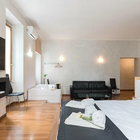 Rhome Roma