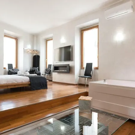 Rhome Rome