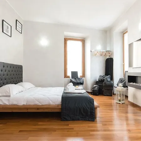 Rhome * Roma