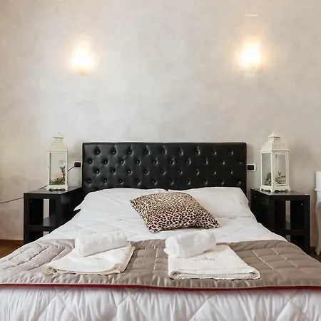Rhome Roma
