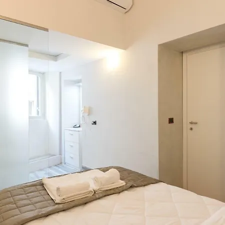 Rhome * Roma