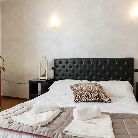Rhome * Roma
