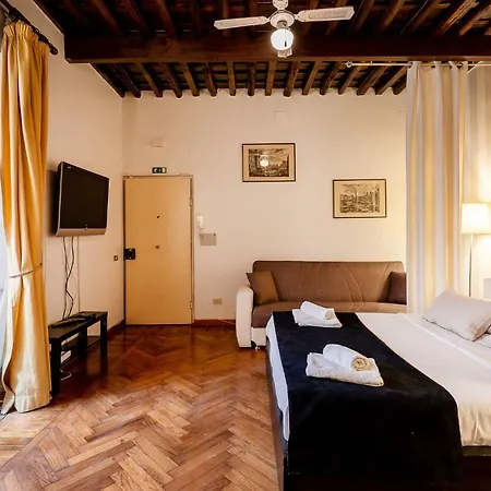 Rhome * Roma