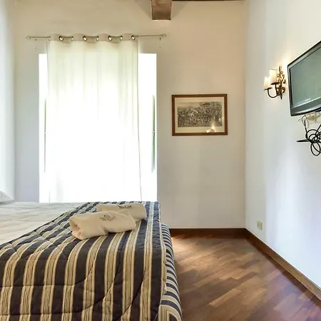 Rhome * Roma