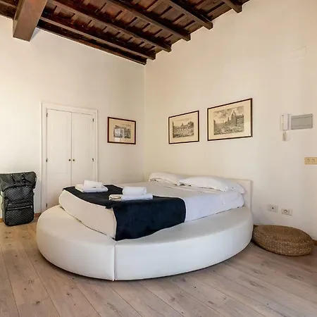 Rhome Casa de hóspedes